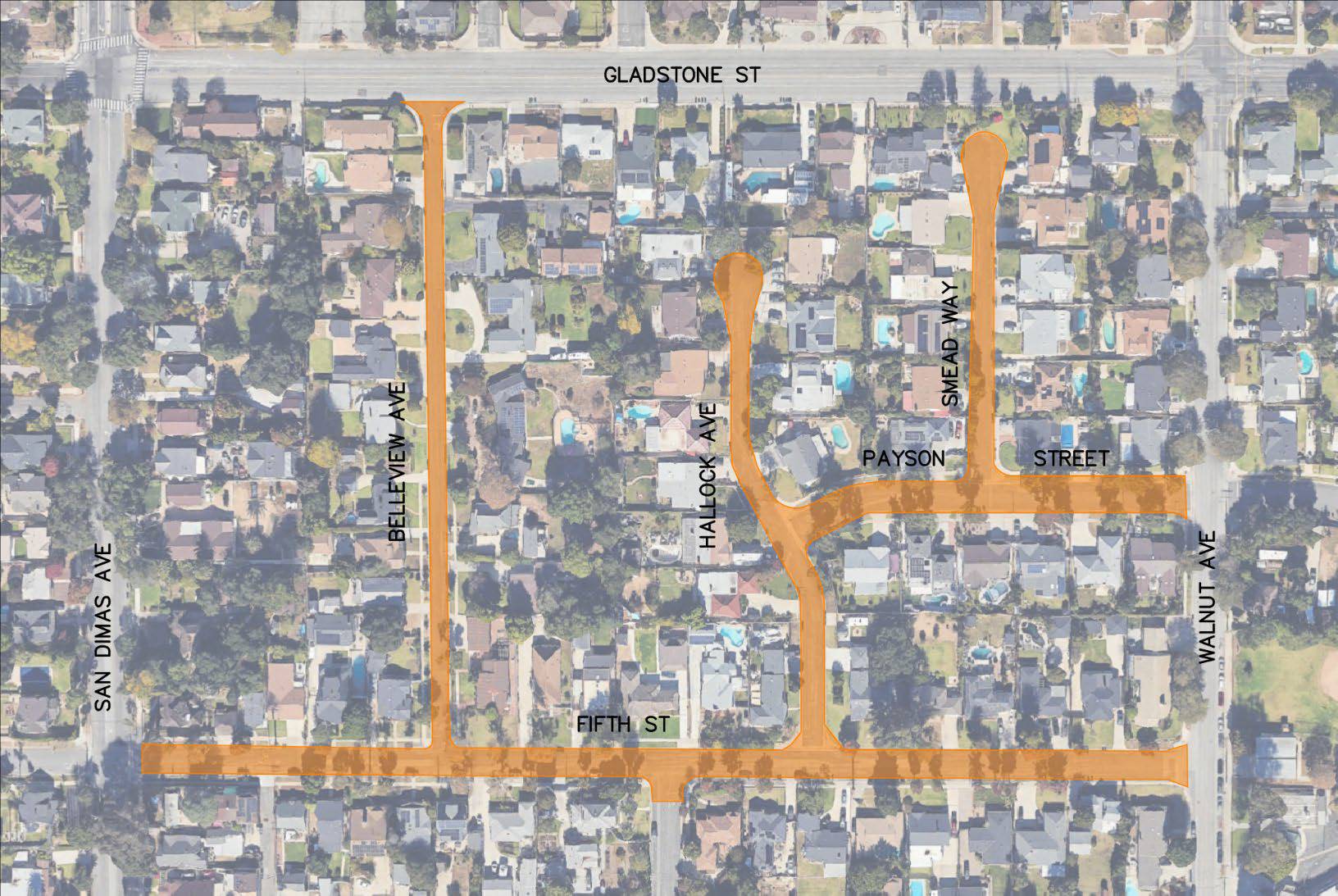 Fifth Street Et Al - Copy